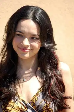 Description de cette image, également commentée ci-après