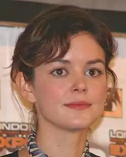 Description de cette image, également commentée ci-après