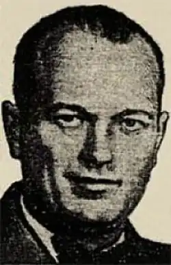 Image illustrative de l’article Norbert Bartosek