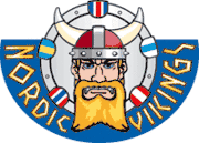 Description de l'image NordicVikings.gif.