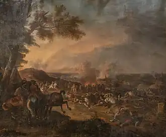 Description de cette image, également commentée ci-après