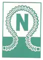 Logo de Nordon et Cie.