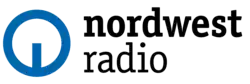 Description de l'image Nordwestradio logo 2016.png.