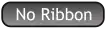 Noribbon