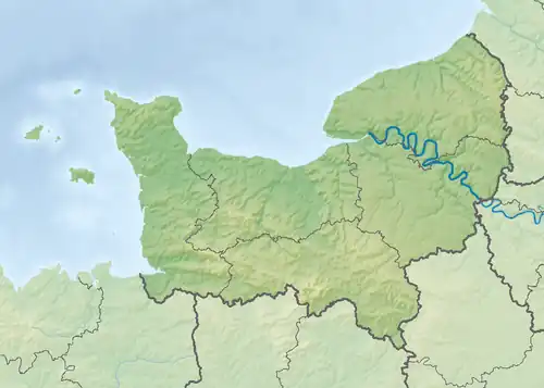 Description de cette image, également commentée ci-après