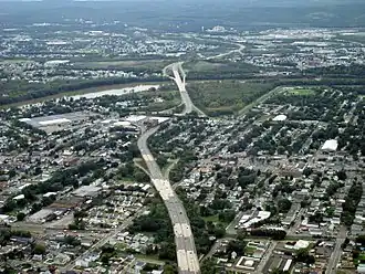 Luzerne (Pennsylvanie)