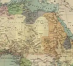 Description de cette image, également commentée ci-après