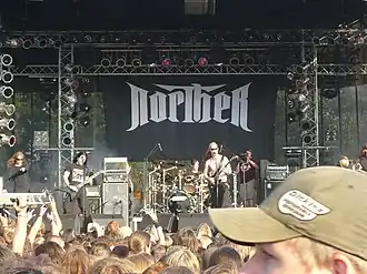 Description de cette image, également commentée ci-après