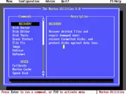 Description de l'image Norton-utilities-6.0.png.