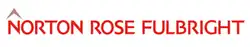 logo de Norton Rose Fulbright