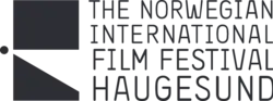 Image illustrative de l’article Festival international norvégien du film de Haugesund