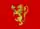 Drapeau de la Norvège