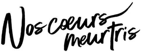 Description de l'image Nos cœurs meurtris-film.png.