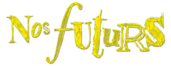 Description de l'image Nos futurs (film).png.