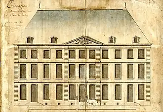 Image illustrative de l’article Noslon