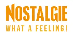 Description de l'image Nostalgie Vlaanderen.png.