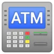 Android 8.02017 - 2021