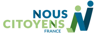 Image illustrative de l’article Nous Citoyens – France
