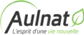 Aulnat