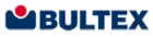 logo de Bultex