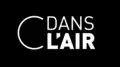 Image illustrative de l’article C dans l'air