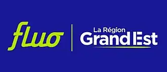 Image illustrative de l’article Fluo Grand Est
