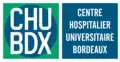 Image illustrative de l’article Centre hospitalier universitaire de Bordeaux