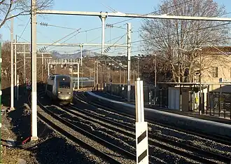 ...après les travaux