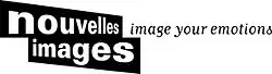 logo de Nouvelles Images