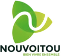 Image illustrative de l’article Nouvoitou