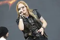 Description de cette image, également commentée ci-après