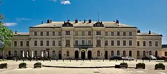 Nova Gorica