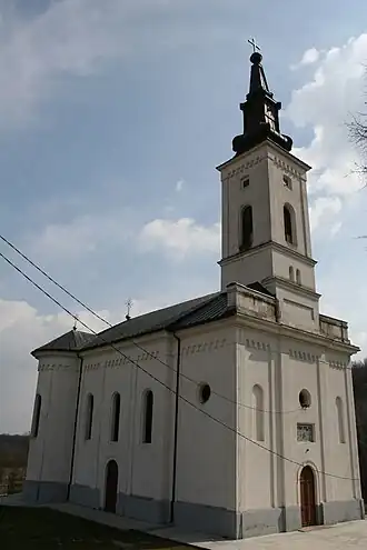 Novaci (Ub)