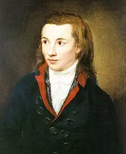 Description de l'image Novalis-1.jpg.