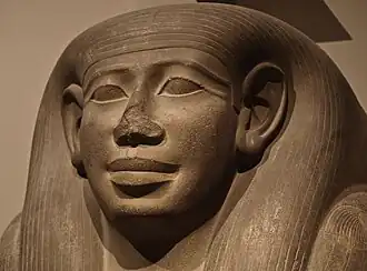 Image illustrative de l’article Khedebneithirbinet