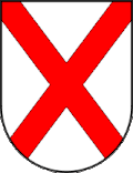 Blason de Novigrad