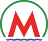 Image illustrative de l’article Métro de Novossibirsk