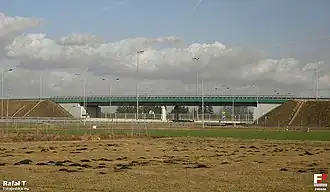 Nowy Gózd