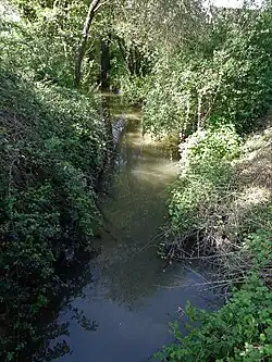à Noyers