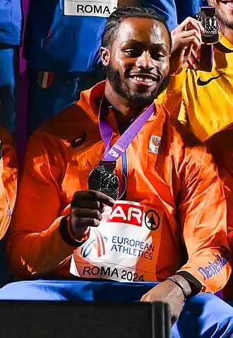 Image illustrative de l’article Nsikak Ekpo