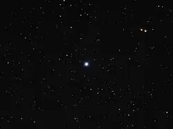 Description de l'image Nu Cassiopeiae.jpg.