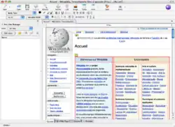 Description de cette image, également commentée ci-après