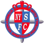 Logo du Nyíregyháza Spartacus