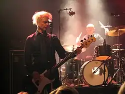 Description de cette image, également commentée ci-après