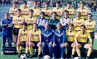 Image illustrative de l’article Nicolae Burcea