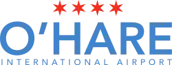 Image illustrative de l’article Aéroport international O'Hare de Chicago