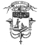 Image illustrative de l’article Sœurs de la charité dominicaines de la Présentation