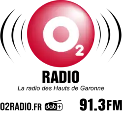 Description de l'image O2logogris.png.