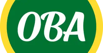 logo de OBA Market