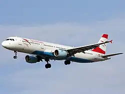 voir la légende ci-après